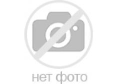 Зорде Рейн 4