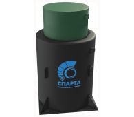 Спарта 800 Eco - фото 1